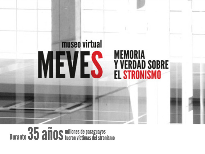 MEVES Main Page Banner.jpg